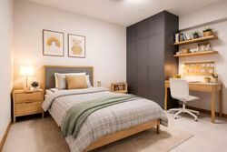 Hillview Green (D21), Condominium #542015241